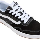 Vans Cruze 3.0 - Sneakers