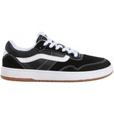 Vans Cruze 3.0 - Sneakers