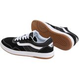 Vans Cruze 3.0 - Sneakers