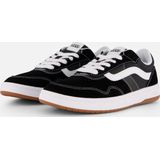 Vans Cruze 3.0 - Sneakers