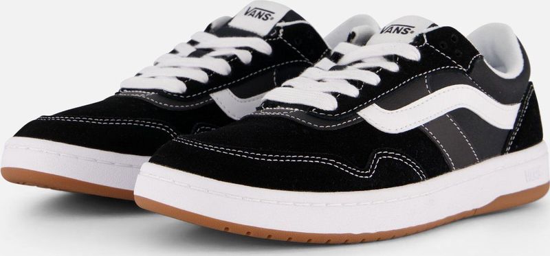 Vans Cruze 3.0 - Sneakers