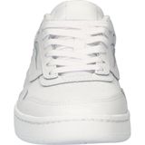 Vans - Cruze 3.0 - Schoenen - Zwart - Leer