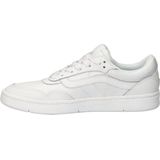 Vans - Cruze 3.0 - Schoenen - Zwart - Leer