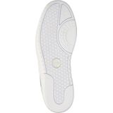 Vans - Cruze 3.0 - Schoenen - Zwart - Leer