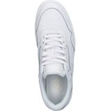 Vans - Cruze 3.0 - Schoenen - Zwart - Leer