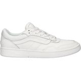 Vans - Cruze 3.0 - Schoenen - Zwart - Leer