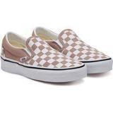Vans - Classic - Schoenen - Zwart - Synthetisch