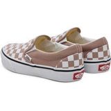 Vans - Classic - Schoenen - Zwart - Synthetisch