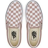 Vans - Classic - Schoenen - Zwart - Synthetisch