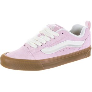 Vans Knu Skool Sneakers Dames