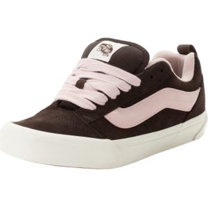 Vans Knu Skool Sneaker unisex