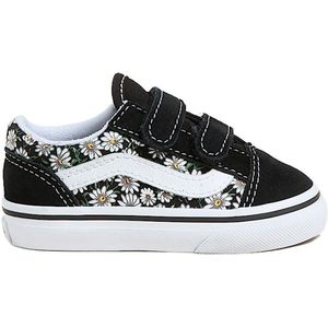 Vans Old Skool V Sneakers Junior