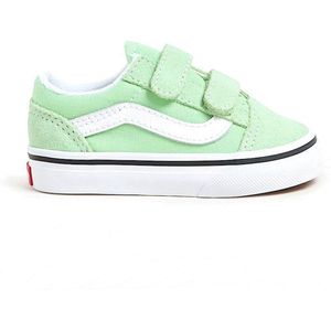 Vans Old Skool V Sneaker für Kinder