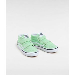 Vans Sk8-mid Reissue V Peuterschoenen