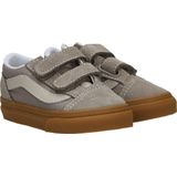 Vans Old Skool babyschoenen