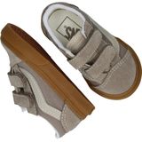 Vans Old Skool babyschoenen
