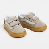 Vans Old Skool babyschoenen