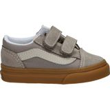 Vans Old Skool babyschoenen