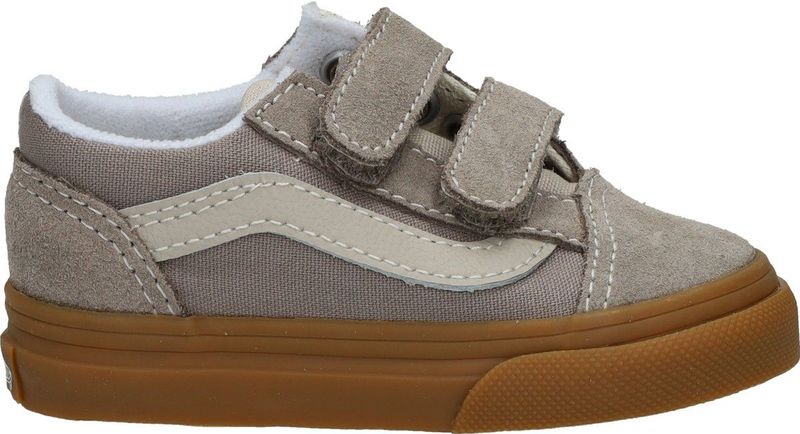 Vans Old Skool babyschoenen