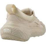 Vans - MTE UltraRange - Hardloopschoenen - Zwart - Ademend Bovenwerk