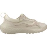 Vans - MTE UltraRange - Hardloopschoenen - Zwart - Ademend Bovenwerk