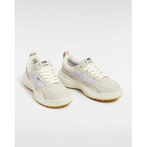 Vans MTE UltraRange Neo VR3 Sneaker unisex