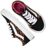 VANS - Old Skool Leopard - Sneakers - Skateschoenen