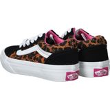 VANS - Old Skool Leopard - Sneakers - Skateschoenen