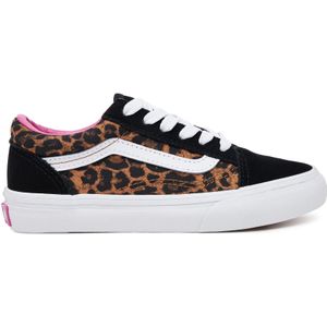 Vans Old Skool Sneaker für Kinder
