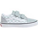 Vans Sneakers jr