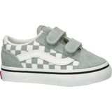 Vans Sneakers jr