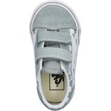 Vans Sneakers jr