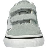 Vans Sneakers jr