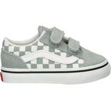 Vans Sneakers jr