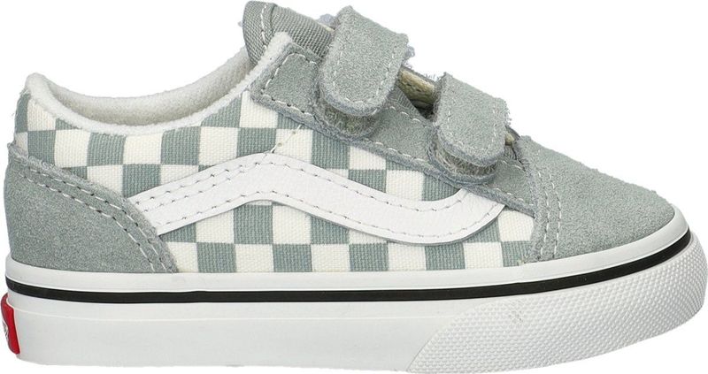 Vans Sneakers jr