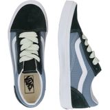 Vans  OLD SKOOL  Sneakers  kind Blauw