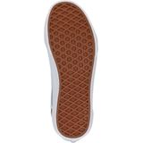 Vans  OLD SKOOL  Sneakers  kind Blauw