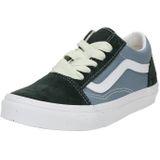 Vans  OLD SKOOL  Sneakers  kind Blauw