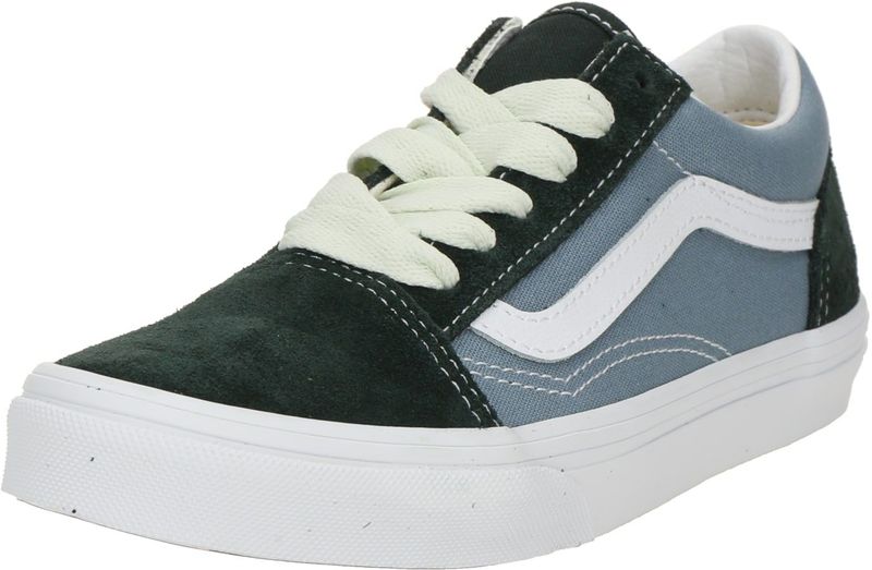 Vans  OLD SKOOL  Sneakers  kind Blauw