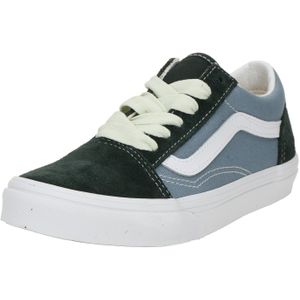 Vans Old Skool Kinderschoenen