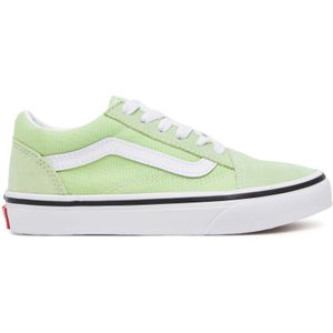 Vans Old Skool Kinderschoenen
