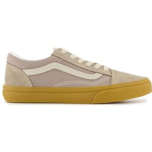 Vans Old Skool Sneaker für Kinder und Jugendliche