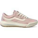 Vans - MTE Ultrarange 2.0 RW - Skateschoenen - Zwart - Synthetisch
