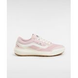 Vans - MTE Ultrarange 2.0 RW - Skateschoenen - Zwart - Synthetisch