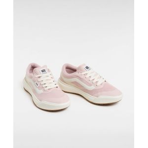 Vans - MTE Ultrarange 2.0 RW - Skateschoenen - Zwart - Synthetisch