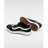 Vans - MTE Ultrarange 2.0 SE - Skateschoenen - Zwart - Leer