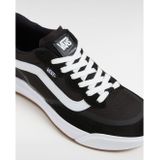 Vans - MTE Ultrarange 2.0 SE - Skateschoenen - Zwart - Leer