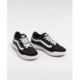 Vans - MTE Ultrarange 2.0 SE - Skateschoenen - Zwart - Leer