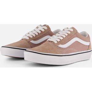 Vans Old Skool Sneaker Damen