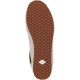 Vans - Lowpro Sneakers - Wit - Denim - Dames